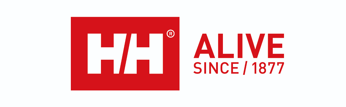 Facebook marketing software to increase operational volume