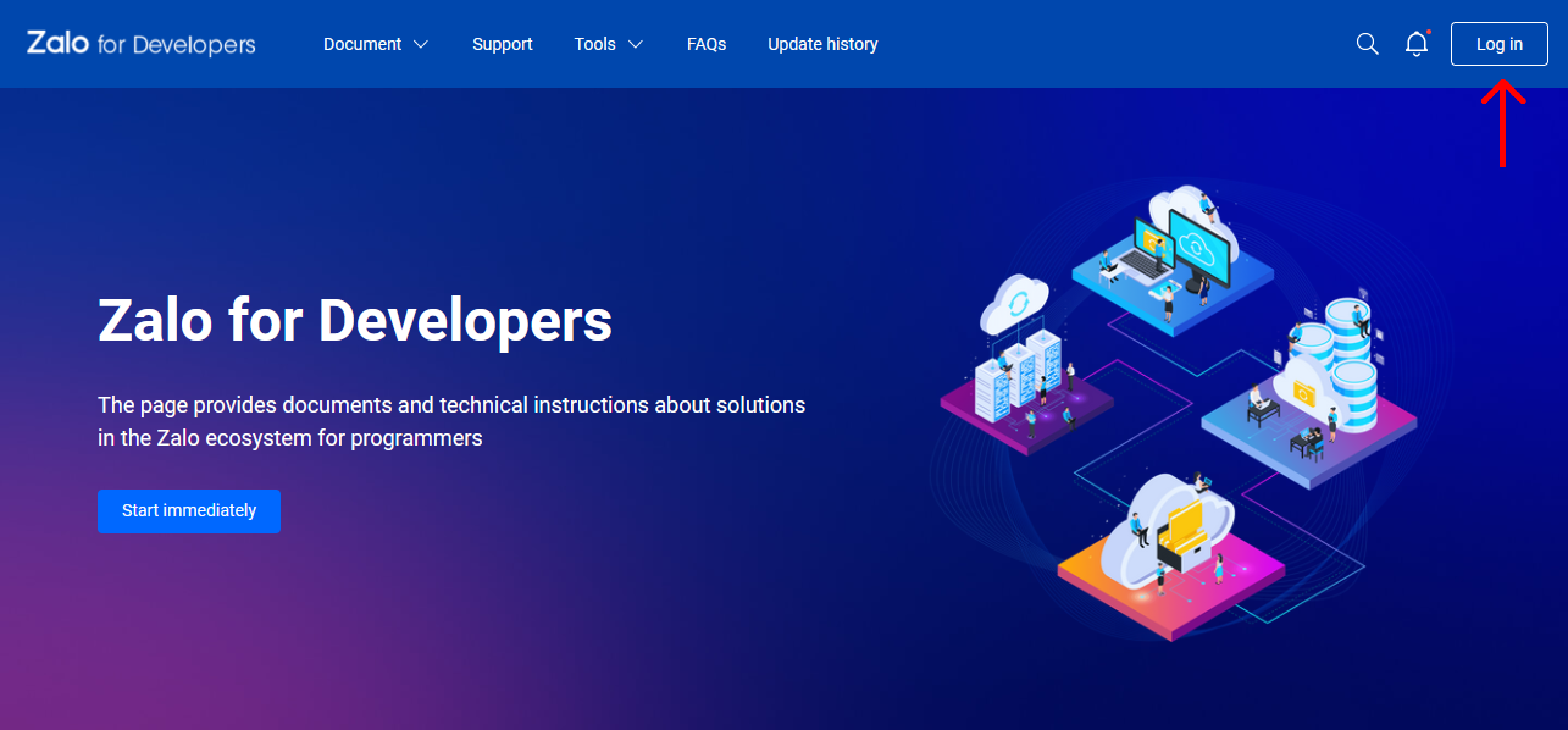 Kakao Number Generation