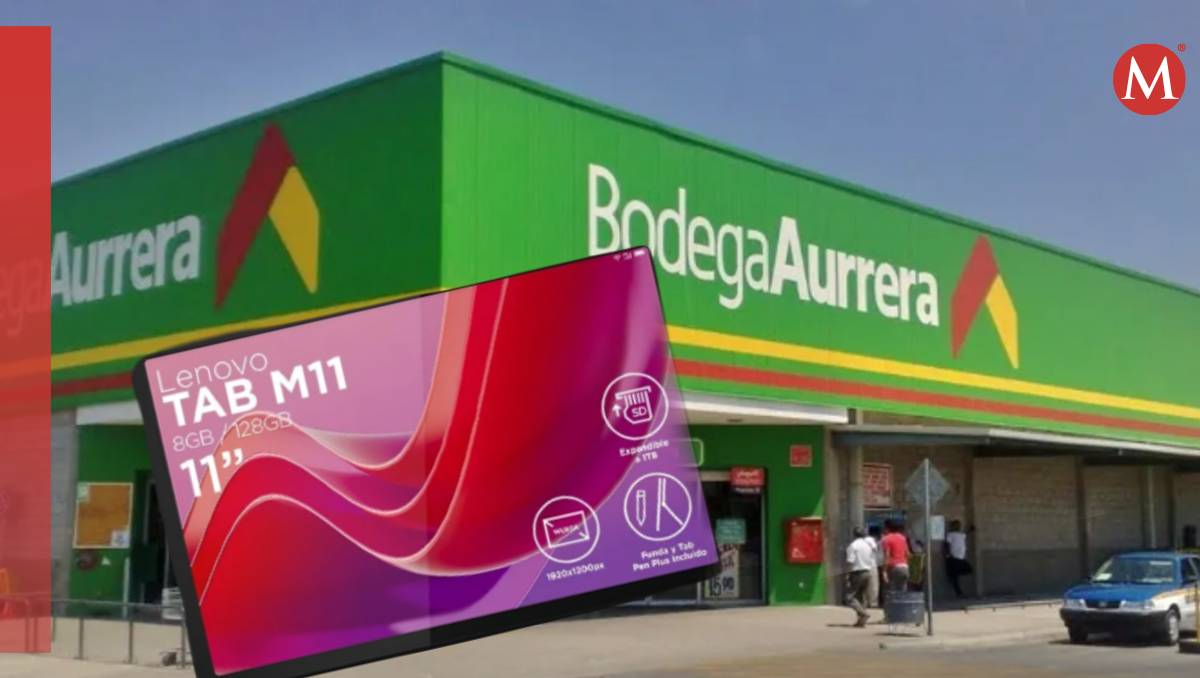 Learn how to filter data on Amazon.