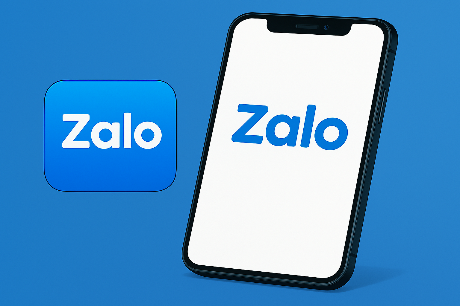 Digital Marketing with Zalo: New Opportunities for Vietnamese Companies