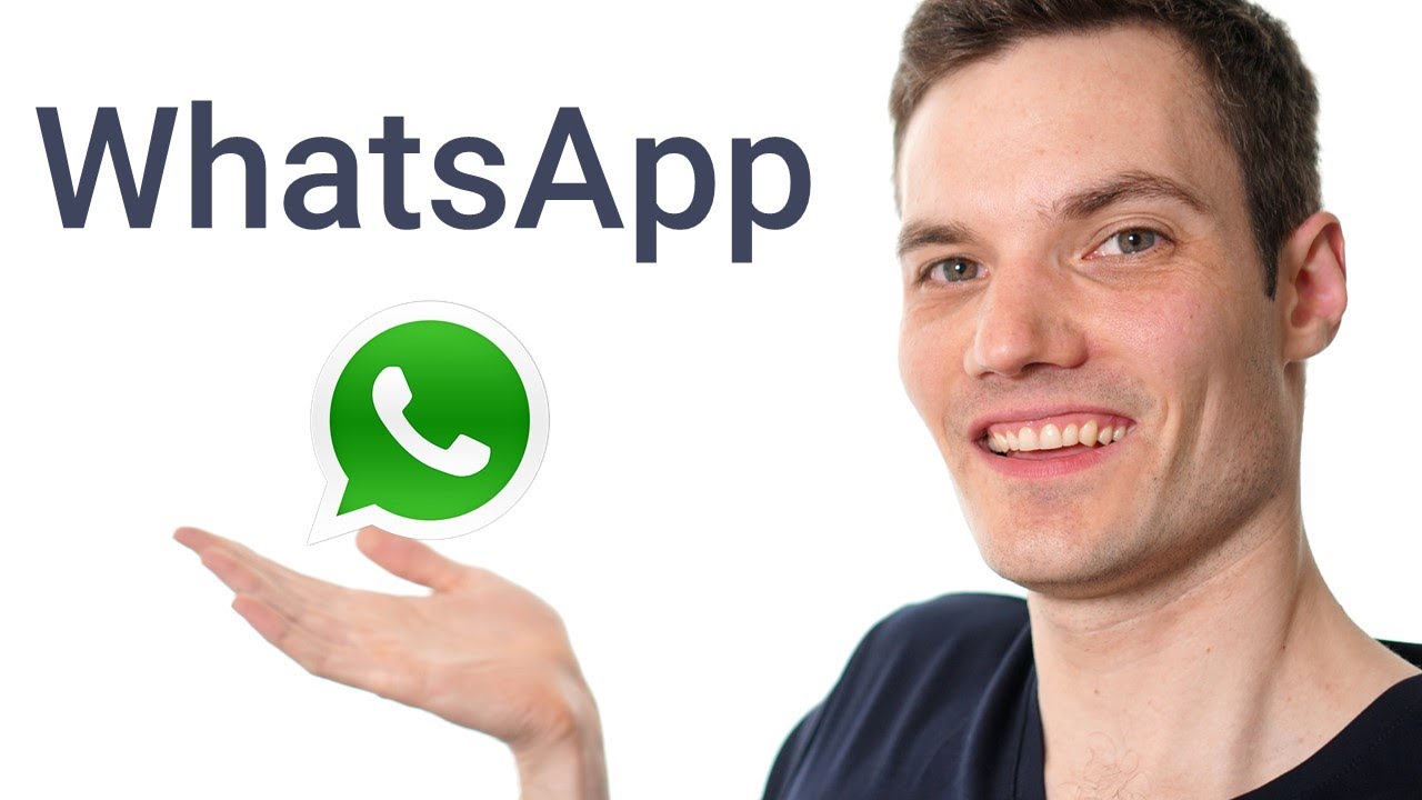 W HatsApp's number filtering technology: Improving user payment security and privacy protection
