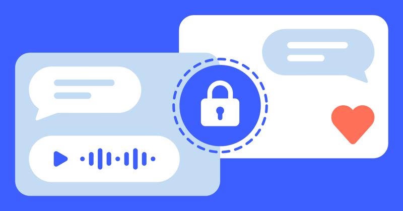 How many Telegram phone numbers are needed for Telegram group messages? Accurately calculate in 3 steps