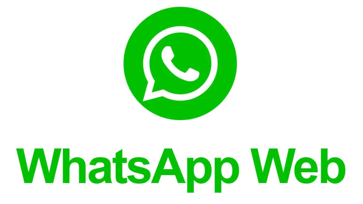 How to Batch Check WhatsApp Account Block Status on Digital Planet