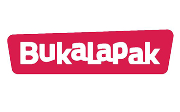 What information does LINE base data contain? Phone number, profile picture, or tag?