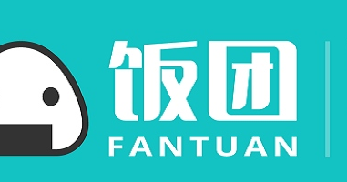 Fantuan counter