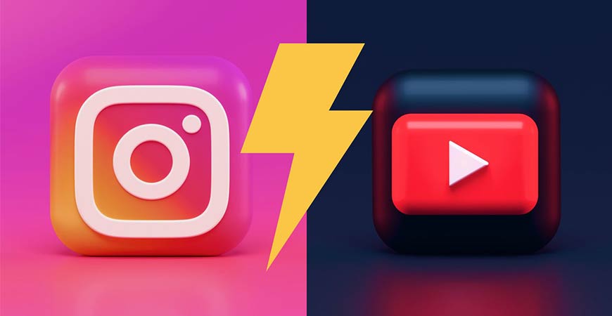 How to increase followers on Instagram and how to shop on Instagram