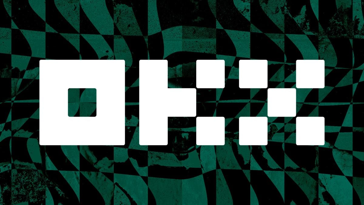 Download the official WhatsApp website