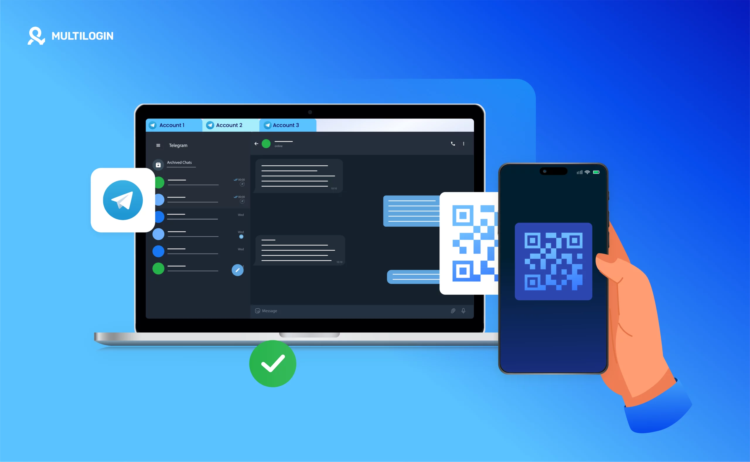 A must-read for expanding into the Middle East market! Practical methods for acquiring and filtering telemarketing numbers