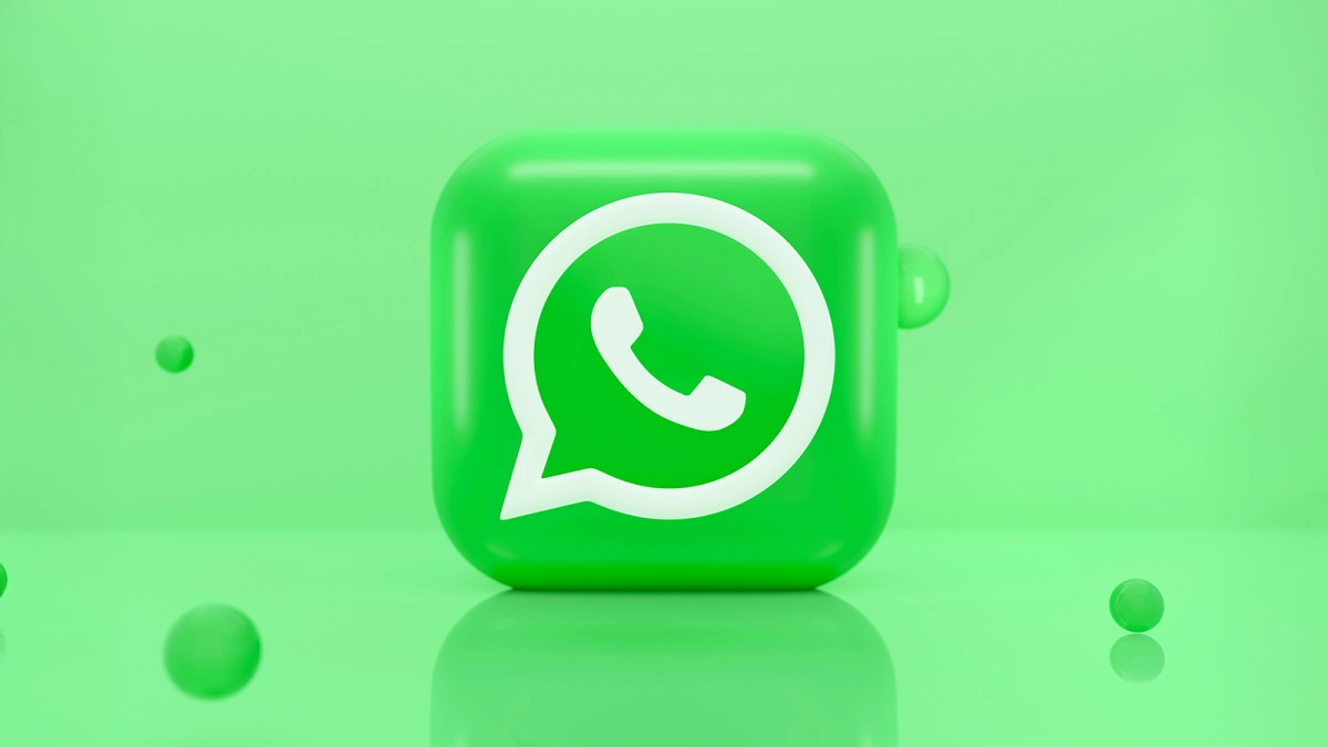 Is purchasing a WhatsApp account the only way to obtain WhatsApp group message data?