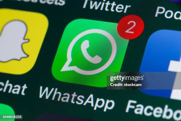 Use WhatsApp's Active User Filtering Feature to Quickly Filter Global Mobile Numbers and Boost Traffic